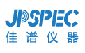 尊龙凯时